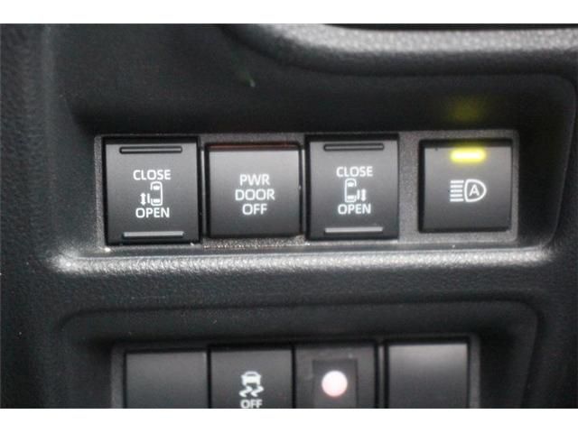 TOYOTA SIENTA HYBRID 2023 Image 31