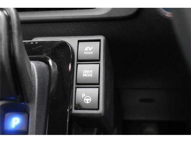 TOYOTA SIENTA HYBRID 2023 Image 31