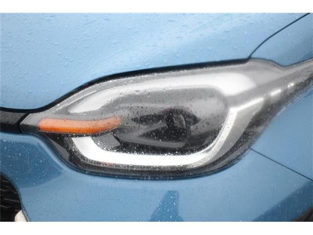 TOYOTA SIENTA HYBRID 2023 Image 31