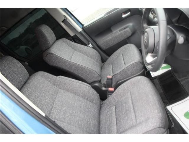 TOYOTA SIENTA HYBRID 2023 Image 31