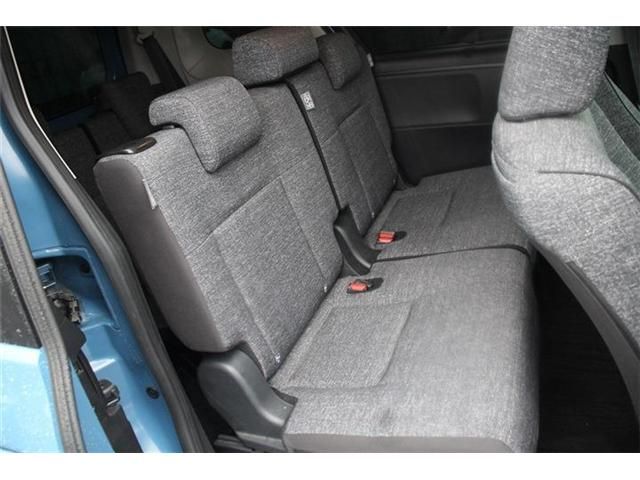 TOYOTA SIENTA HYBRID 2023 Image 31