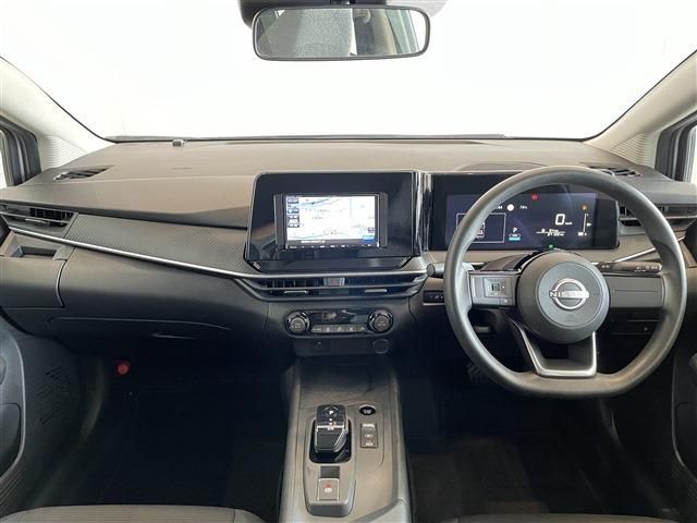 NISSAN NOTE 2022 Image 31