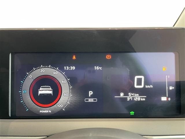 NISSAN NOTE 2022 Image 31