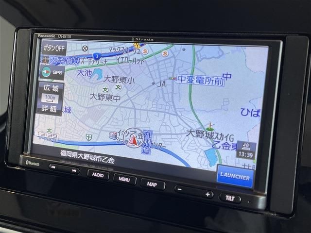 NISSAN NOTE 2022 Image 31