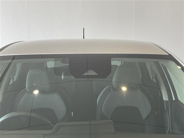 NISSAN NOTE 2022 Image 31