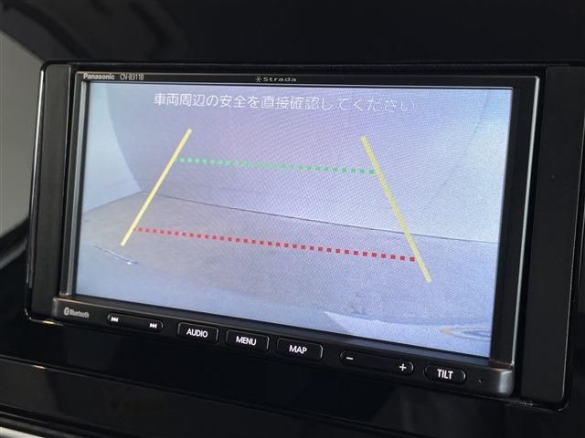NISSAN NOTE 2022 Image 31