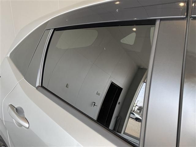 NISSAN NOTE 2022 Image 31