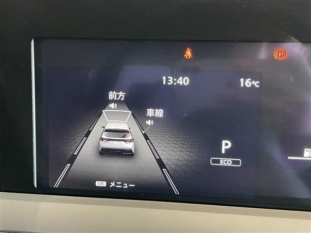 NISSAN NOTE 2022 Image 31