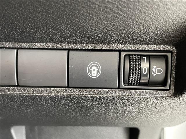 NISSAN NOTE 2022 Image 31