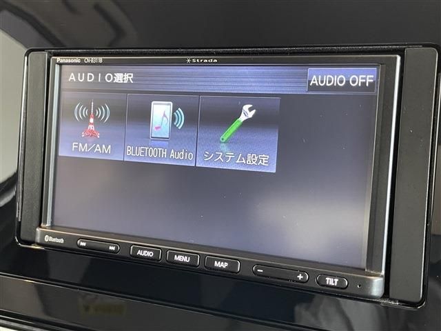 NISSAN NOTE 2022 Image 31