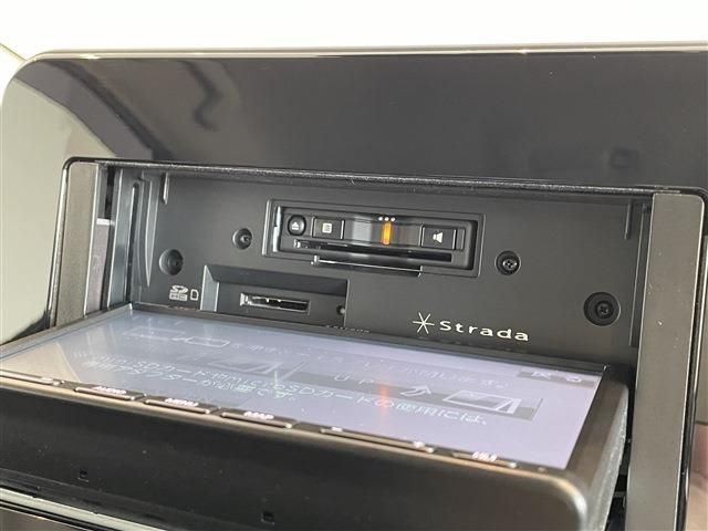 NISSAN NOTE 2022 Image 31