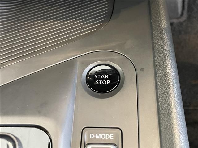 NISSAN NOTE 2022 Image 31