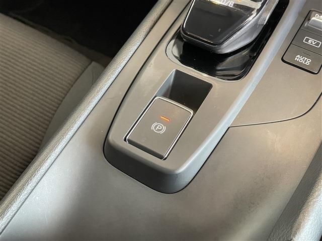 NISSAN NOTE 2022 Image 31