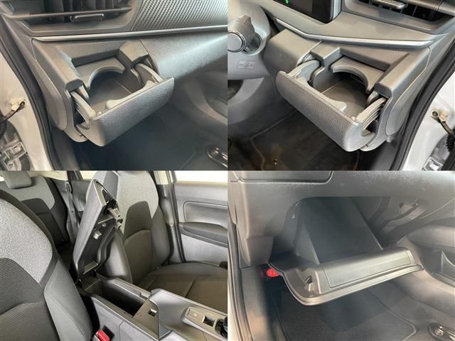 NISSAN NOTE 2022 Image 31