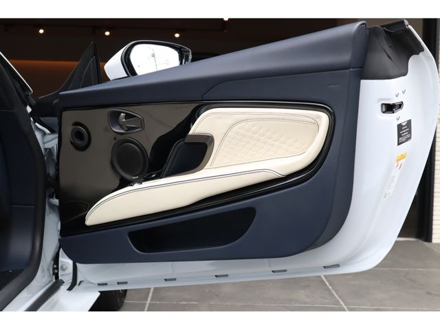 ASTON MARTIN ASTON MARTIN 2020 Image 31