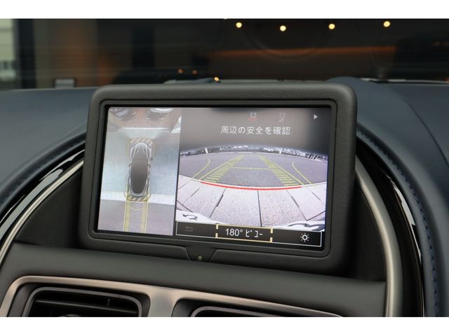 ASTON MARTIN ASTON MARTIN 2020 Image 31