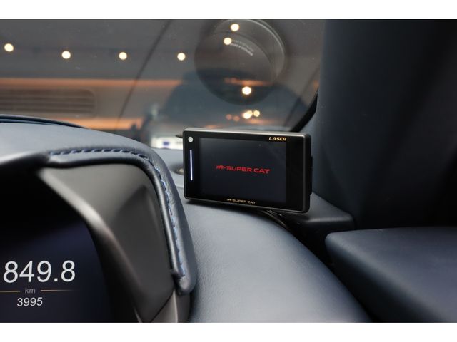 ASTON MARTIN ASTON MARTIN 2020 Image 31