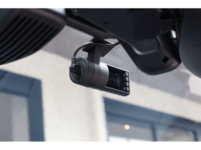 ASTON MARTIN ASTON MARTIN 2020 Image 31