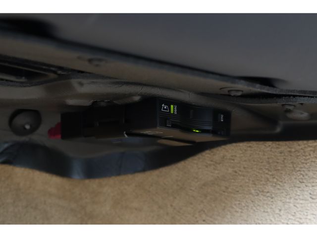 ASTON MARTIN ASTON MARTIN 2020 Image 31