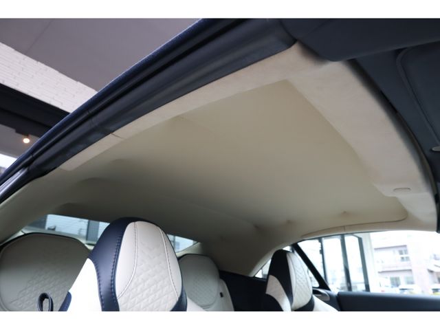 ASTON MARTIN ASTON MARTIN 2020 Image 31