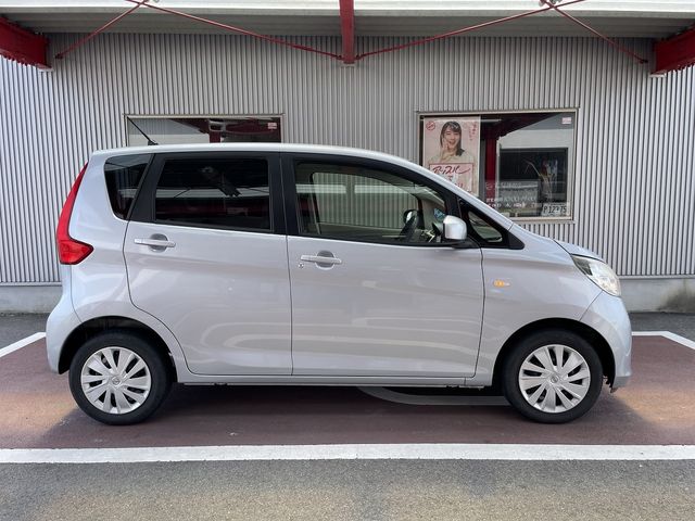 NISSAN DAYZ 2015 Image 31