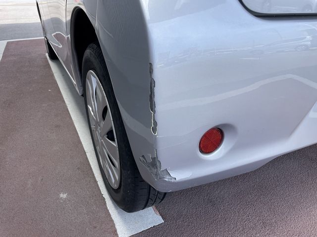 NISSAN DAYZ 2015 Image 31