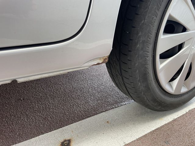 NISSAN DAYZ 2015 Image 31