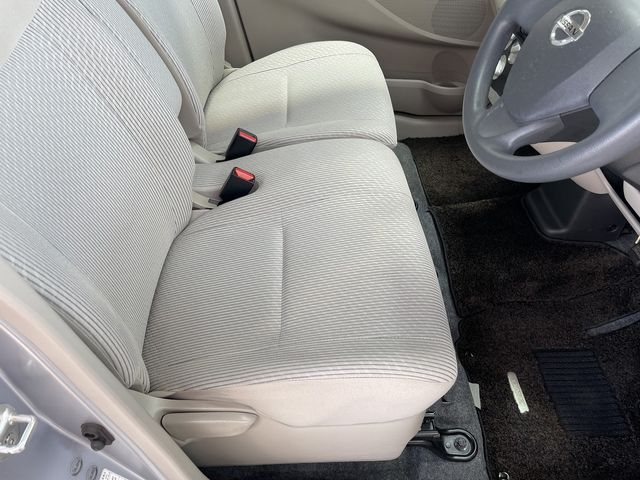 NISSAN DAYZ 2015 Image 31