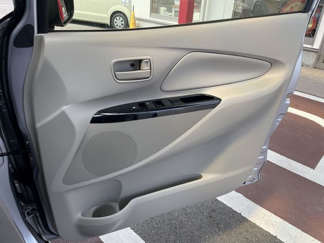 NISSAN DAYZ 2015 Image 31