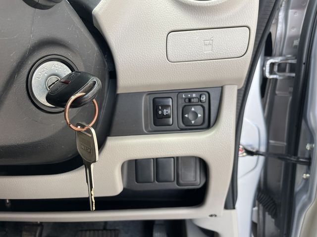 NISSAN DAYZ 2015 Image 31