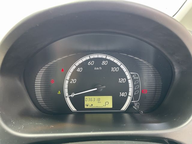 NISSAN DAYZ 2015 Image 31