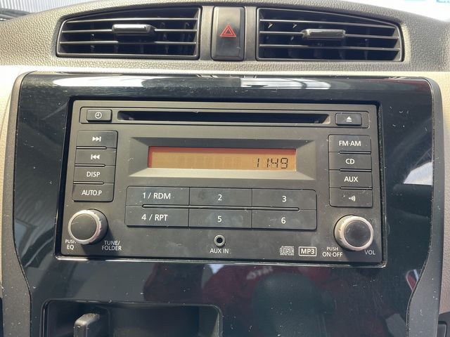 NISSAN DAYZ 2015 Image 31