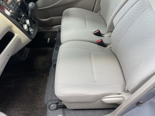 NISSAN DAYZ 2015 Image 31