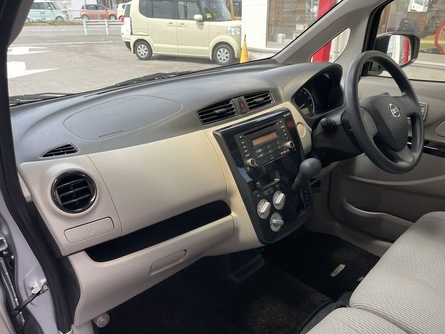 NISSAN DAYZ 2015 Image 31