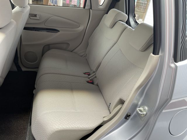 NISSAN DAYZ 2015 Image 31