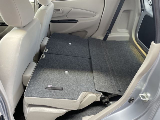 NISSAN DAYZ 2015 Image 31