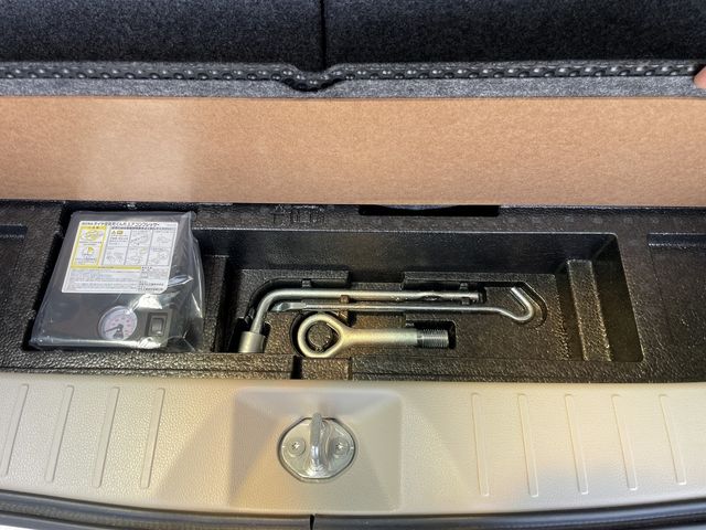 NISSAN DAYZ 2015 Image 31