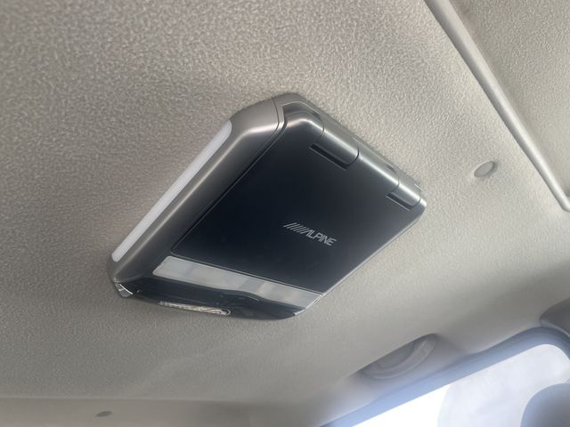 HUMMER H2 2007 Image 31