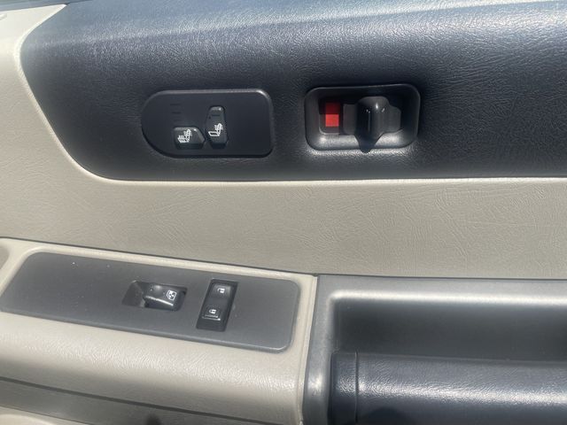 HUMMER H2 2007 Image 31