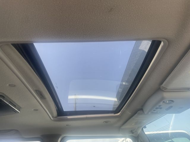 HUMMER H2 2007 Image 31