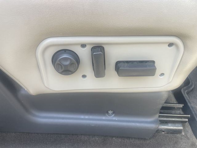 HUMMER H2 2007 Image 31