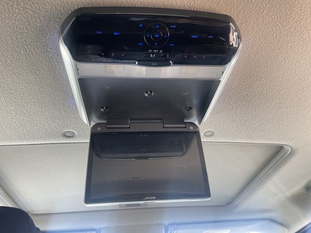 HUMMER H2 2007 Image 31