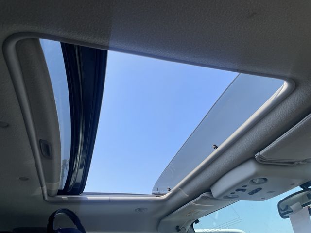 HUMMER H2 2007 Image 31