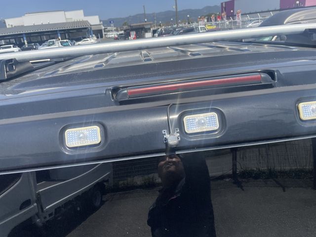 HUMMER H2 2007 Image 31