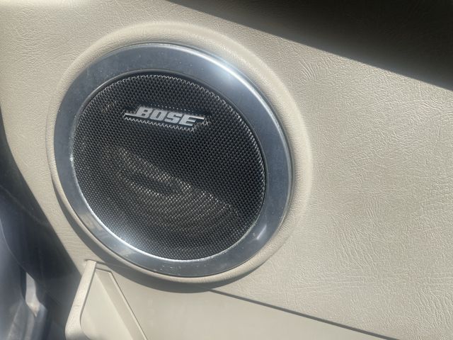 HUMMER H2 2007 Image 31