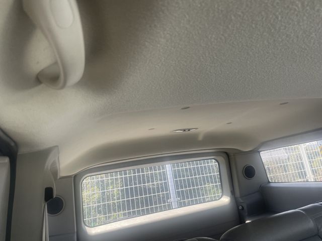 HUMMER H2 2007 Image 31