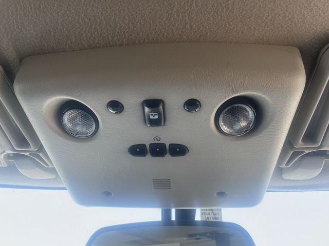 HUMMER H2 2007 Image 31