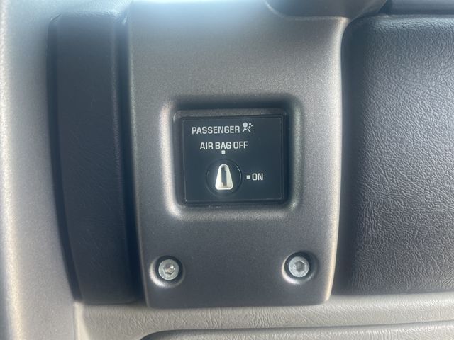 HUMMER H2 2007 Image 31