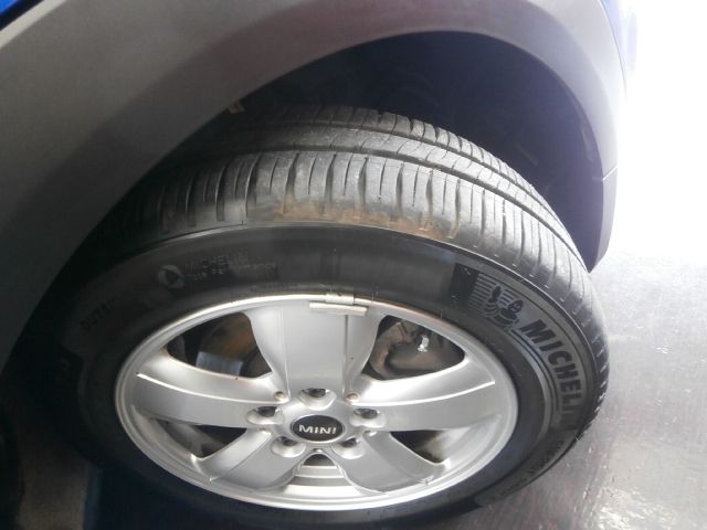 BMW MINI COOPER 2018 Image 31