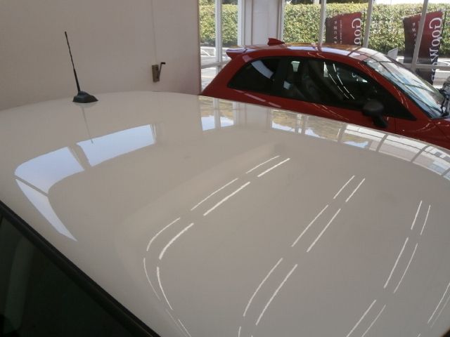 BMW MINI COOPER 2018 Image 31